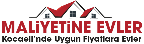 Maliyetine Evler